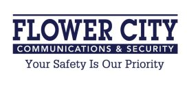 Flower City Communications