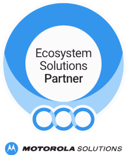 Ecosystem Solutions Partner